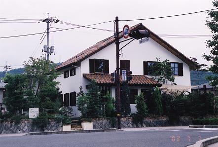 店舗03